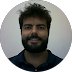 André Ribas Darcie