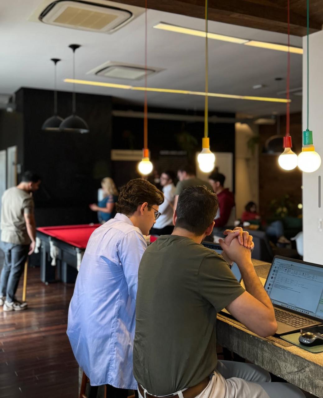 Escritorio de contabilidade abertura de empresa contabilidade curitib1