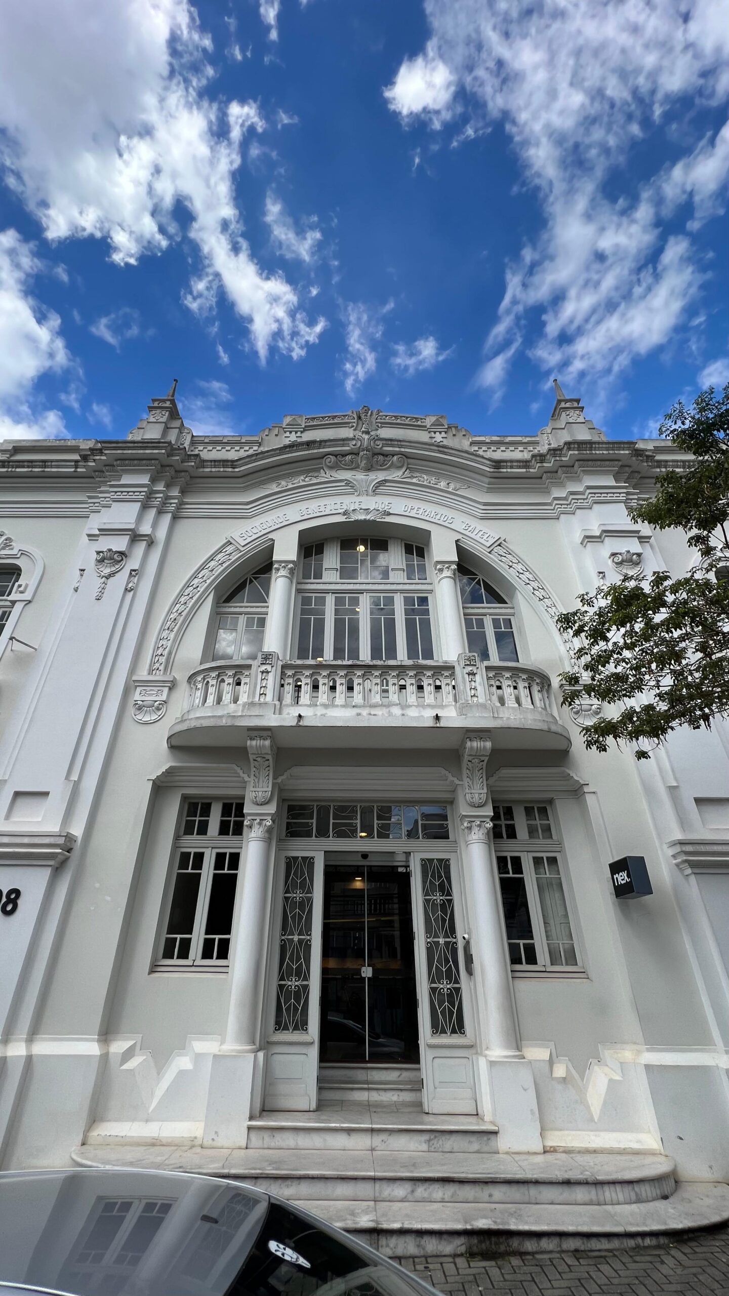 Escritorio de contabilidade abertura de empresa contabilidade curitiba