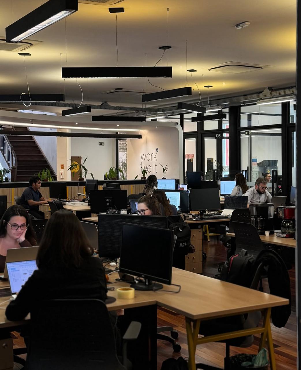 Escritorio de contabilidade abertura de empresa contabilidade curitiba21