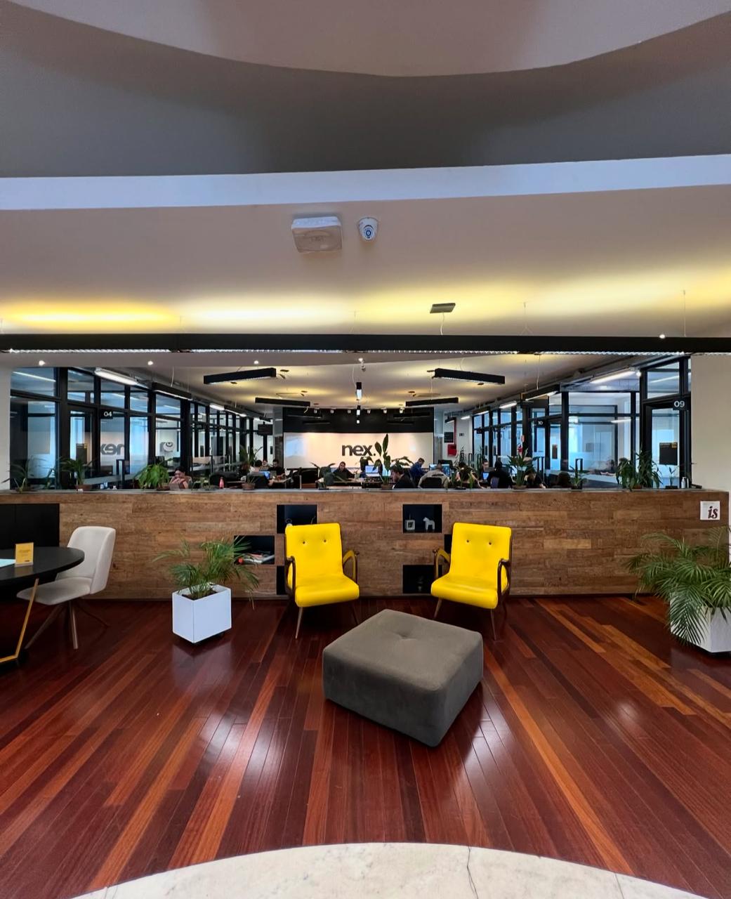 Escritorio de contabilidade abertura de empresa contabilidade curitiba23